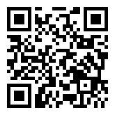 https://www.e7458.cn/news/202312163.html