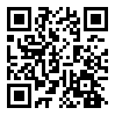 https://www.e7458.cn/news/202312164.html