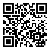https://www.e7458.cn/news/202312165.html