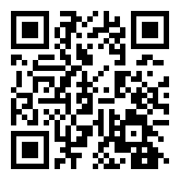 https://www.e7458.cn/news/202312166.html