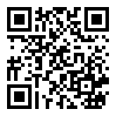 https://www.e7458.cn/news/202312167.html