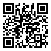https://www.e7458.cn/news/202312168.html