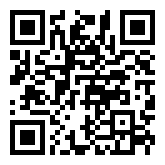 https://www.e7458.cn/news/202312169.html