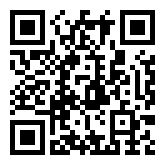 https://www.e7458.cn/news/20231217.html