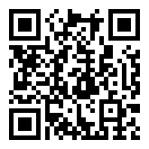 https://www.e7458.cn/news/202312170.html