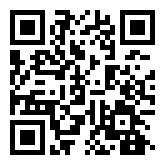 https://www.e7458.cn/news/202312172.html