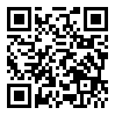 https://www.e7458.cn/news/202312173.html