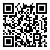 https://www.e7458.cn/news/202312174.html