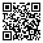 https://www.e7458.cn/news/202312175.html