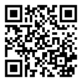 https://www.e7458.cn/news/202312176.html