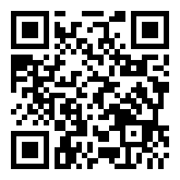 https://www.e7458.cn/news/202312179.html