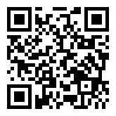 https://www.e7458.cn/news/202312180.html