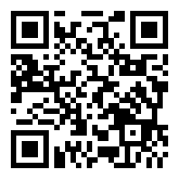 https://www.e7458.cn/news/202312181.html