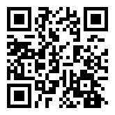 https://www.e7458.cn/news/202312182.html