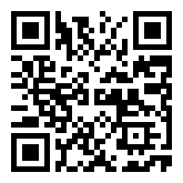 https://www.e7458.cn/news/202312184.html