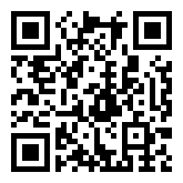 https://www.e7458.cn/news/202312185.html