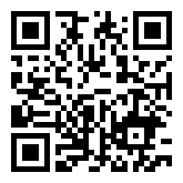 https://www.e7458.cn/news/202312193.html