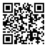 https://www.e7458.cn/news/202312194.html