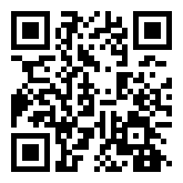 https://www.e7458.cn/news/202312195.html