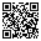 https://www.e7458.cn/news/202312196.html