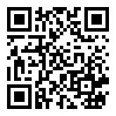 https://www.e7458.cn/news/202312197.html