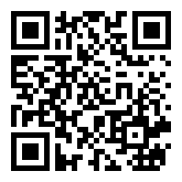 https://www.e7458.cn/news/202312198.html