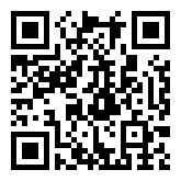 https://www.e7458.cn/news/202312199.html
