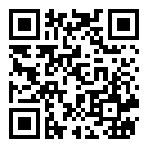 https://www.e7458.cn/news/2023122.html