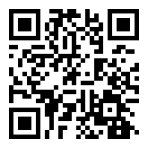 https://www.e7458.cn/news/20231220.html