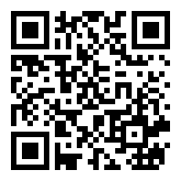 https://www.e7458.cn/news/202312200.html