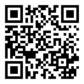 https://www.e7458.cn/news/202312201.html