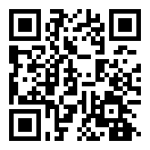 https://www.e7458.cn/news/202312202.html