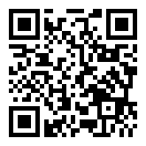 https://www.e7458.cn/news/202312203.html
