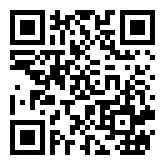 https://www.e7458.cn/news/202312204.html