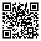 https://www.e7458.cn/news/202312207.html