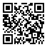 https://www.e7458.cn/news/202312209.html