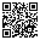 https://www.e7458.cn/news/20231221.html