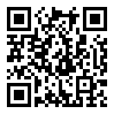 https://www.e7458.cn/news/202312211.html