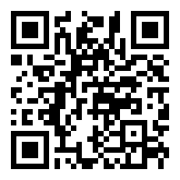 https://www.e7458.cn/news/202312212.html