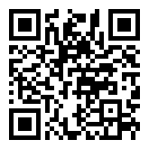 https://www.e7458.cn/news/202312214.html