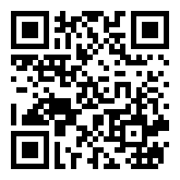 https://www.e7458.cn/news/202312215.html