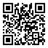 https://www.e7458.cn/news/202312216.html