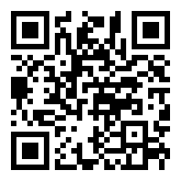 https://www.e7458.cn/news/202312217.html