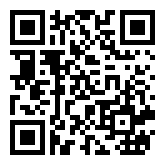 https://www.e7458.cn/news/202312218.html