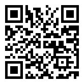 https://www.e7458.cn/news/202312219.html