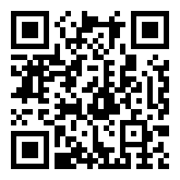 https://www.e7458.cn/news/202312221.html