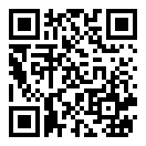 https://www.e7458.cn/news/202312222.html