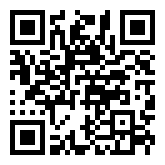 https://www.e7458.cn/news/202312223.html