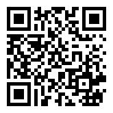 https://www.e7458.cn/news/202312224.html