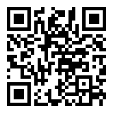 https://www.e7458.cn/news/202312225.html